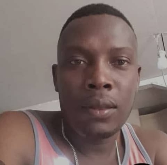 rodrigue_joseph